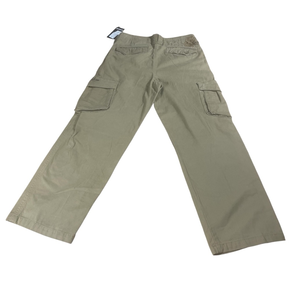 Billabong Men’s/ Unisex Cargo Pants Size NO TAG NWT - Picture 7 of 13